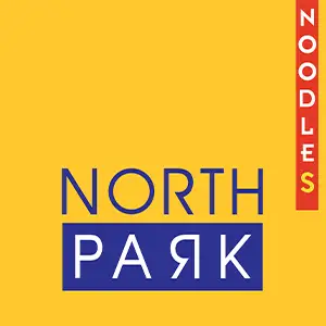 NorthPark Logo